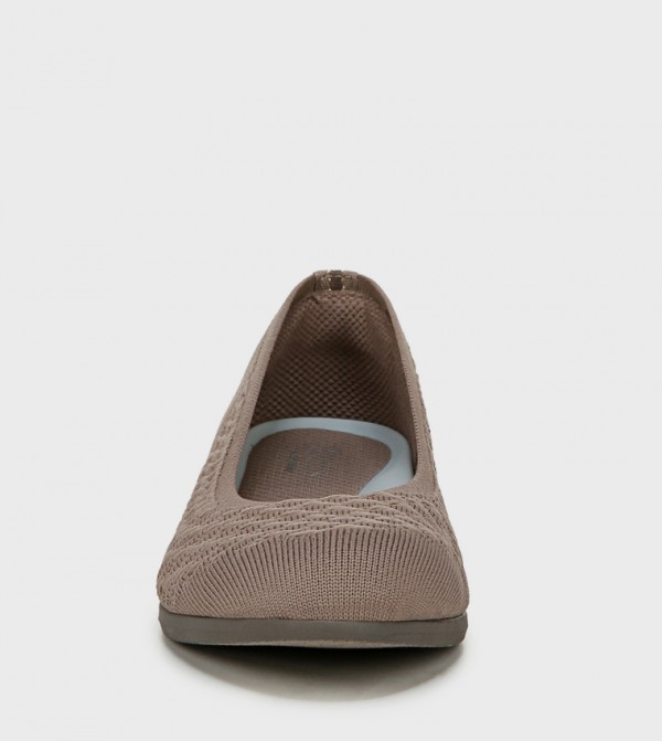 Bzees  - Beige undefined