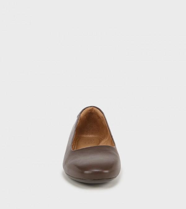 Naturalizer  Shoes - Brown undefined