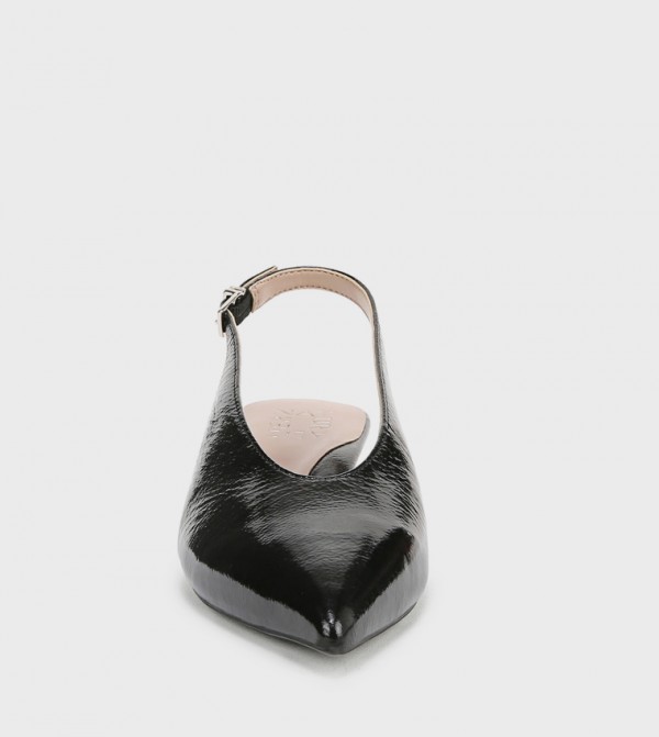 Naturalizer Naturalizer - Black Pumps