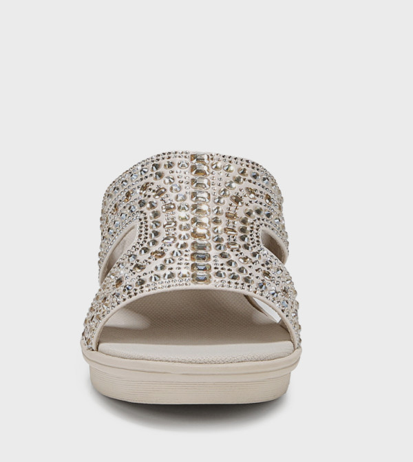 Naturalizer Naturalizer - Beige Wedges