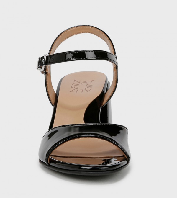 Naturalizer Naturalizer - Black Heels