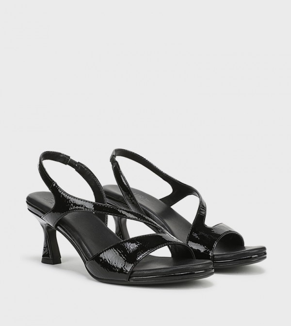 Naturalizer Naturalizer - Black Heels