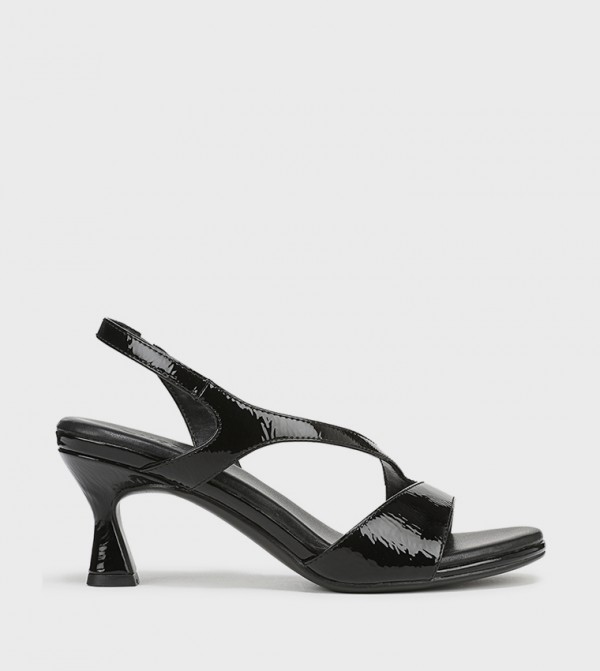 Naturalizer Naturalizer - Black Heels