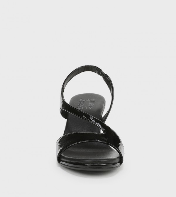 Naturalizer Naturalizer - Black Heels