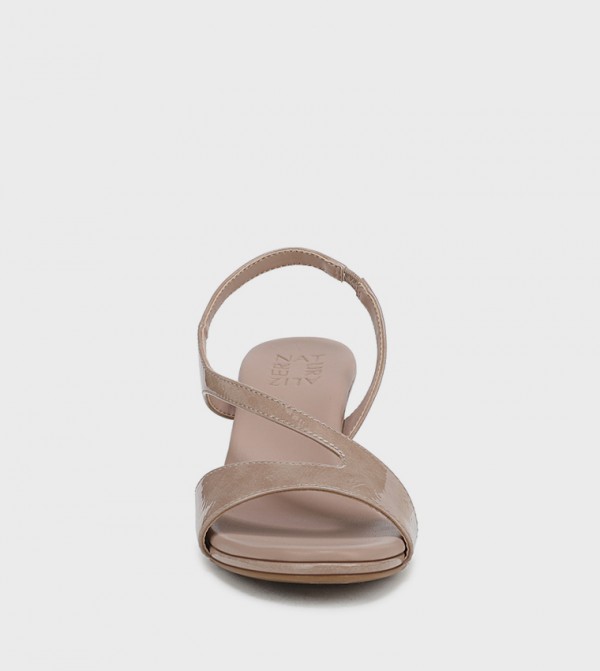 Naturalizer Naturalizer - Beige Heels
