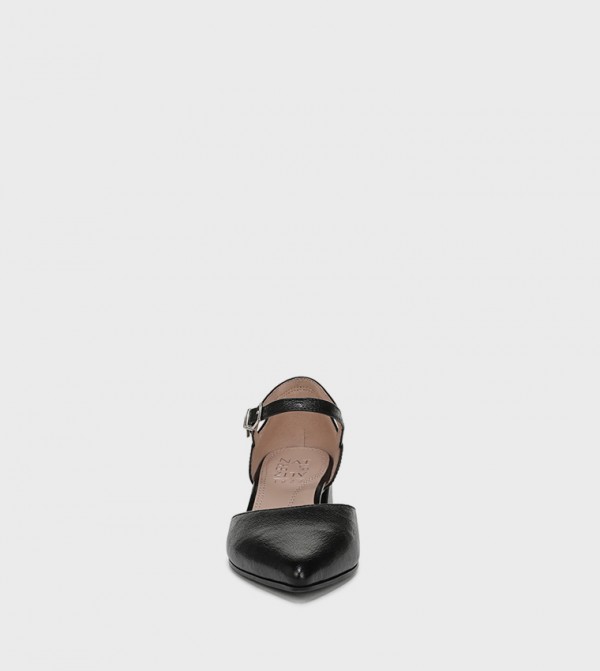Naturalizer Naturalizer - Black Pumps