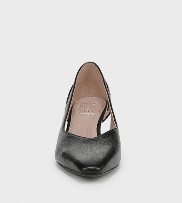 Naturalizer Naturalizer - Black Pumps