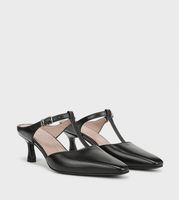 Naturalizer Naturalizer - Black Pumps
