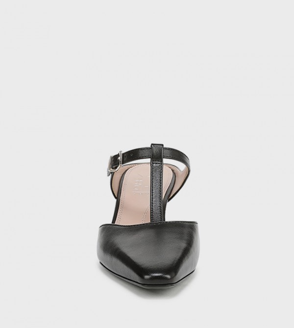 Naturalizer Naturalizer - Black Pumps