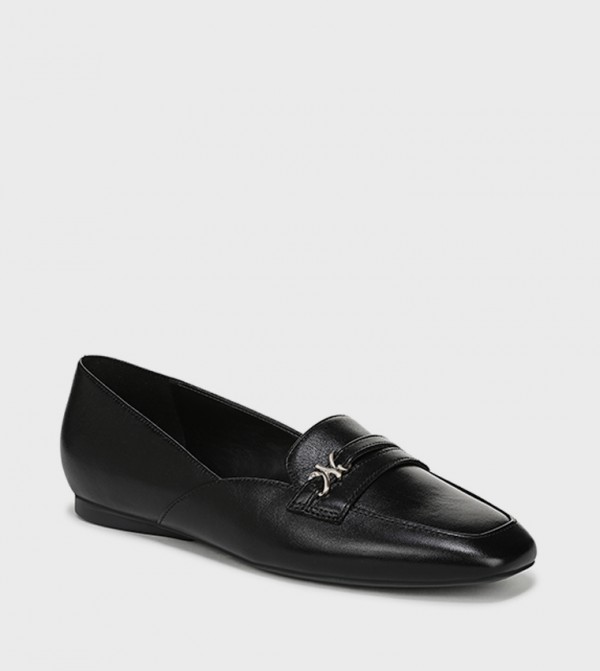 Naturalizer  - Black undefined
