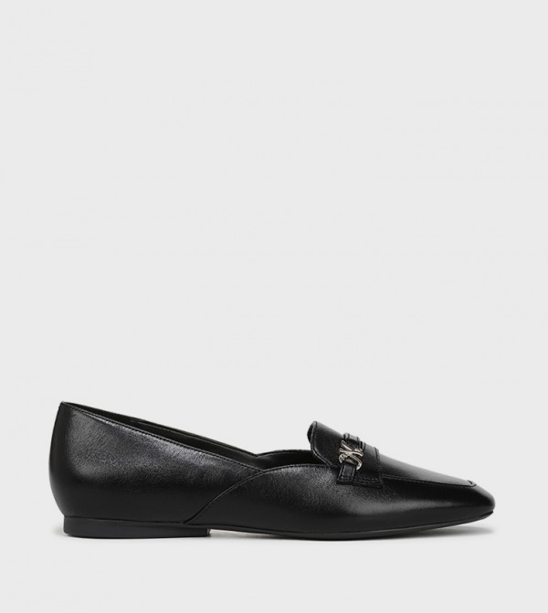 Naturalizer  - Black undefined