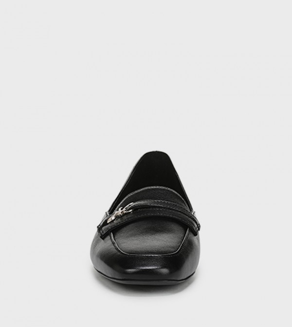 Naturalizer  - Black undefined