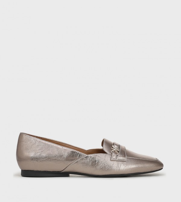 Naturalizer Naturalizer - Grey undefined