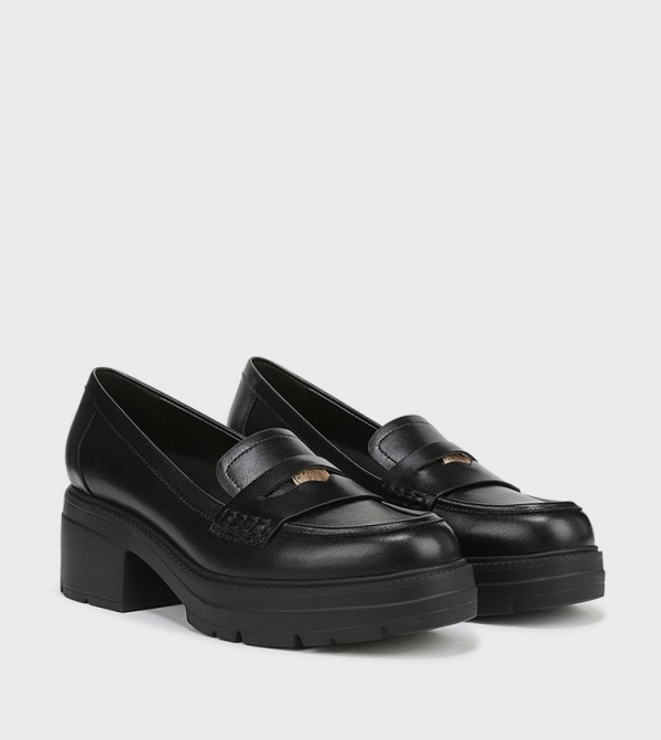 Naturalizer Naturalizer - Black undefined