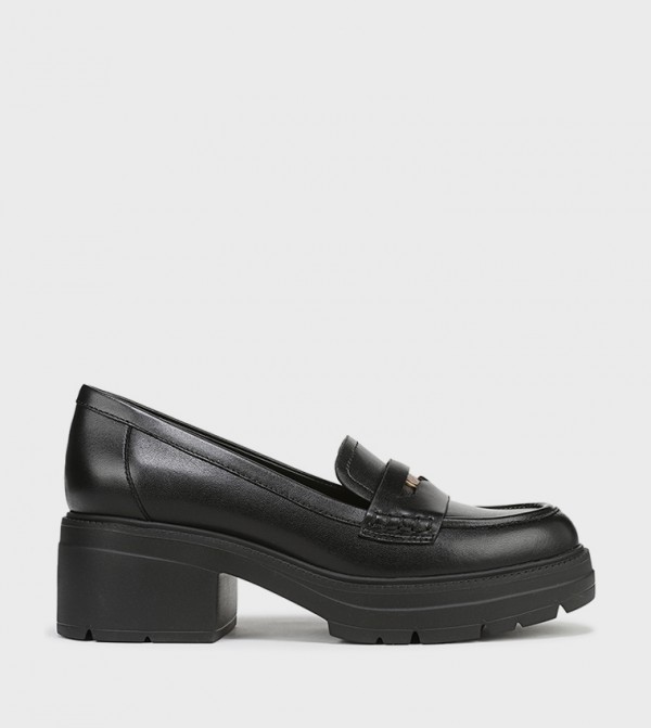 Naturalizer Naturalizer - Black undefined