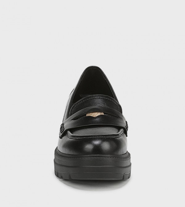 Naturalizer Naturalizer - Black undefined