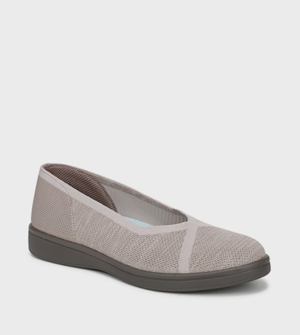 Naturalizer  - Taupe undefined