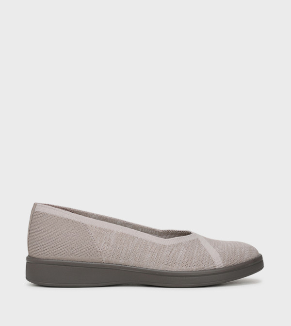 Naturalizer  - Taupe undefined