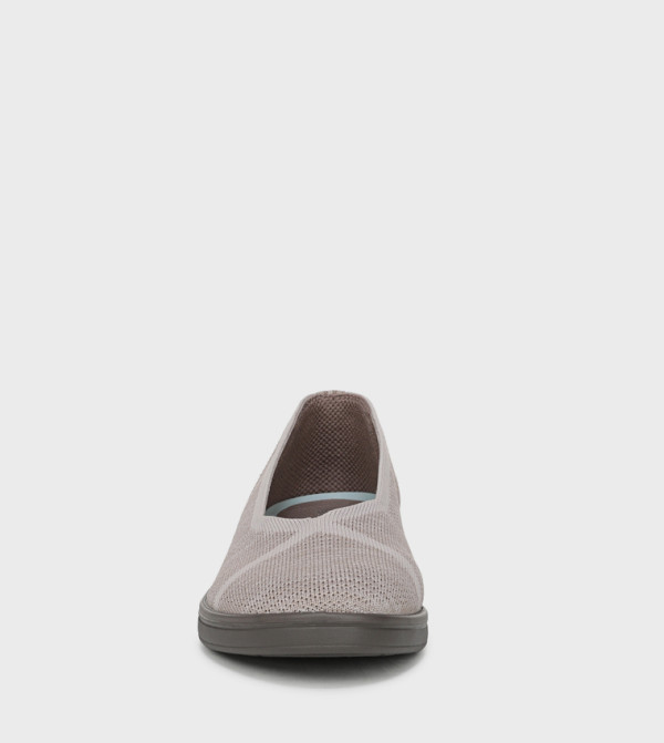 Naturalizer  - Taupe undefined