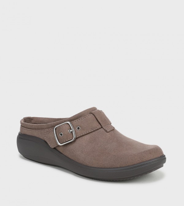 Bzees Bzees - Brown undefined