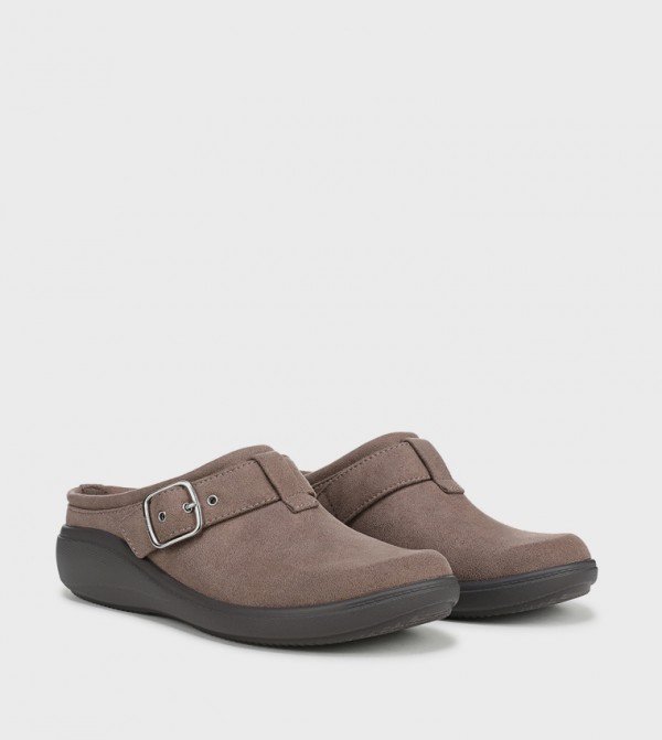 Bzees Bzees - Brown undefined