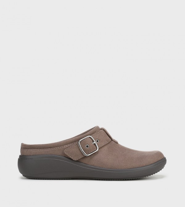 Bzees Bzees - Brown undefined