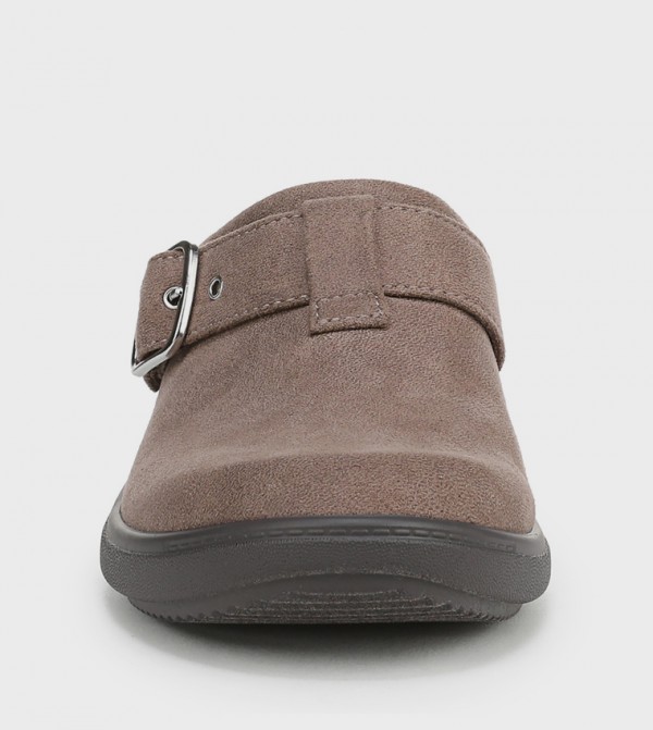 Bzees Bzees - Brown undefined