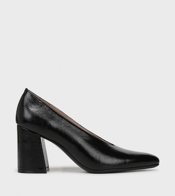 Naturalizer Naturalizer - Black Pumps