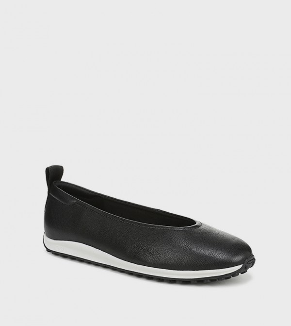 ناتشيراليزر ناتشيراليزر - أسود سهل الارتداء