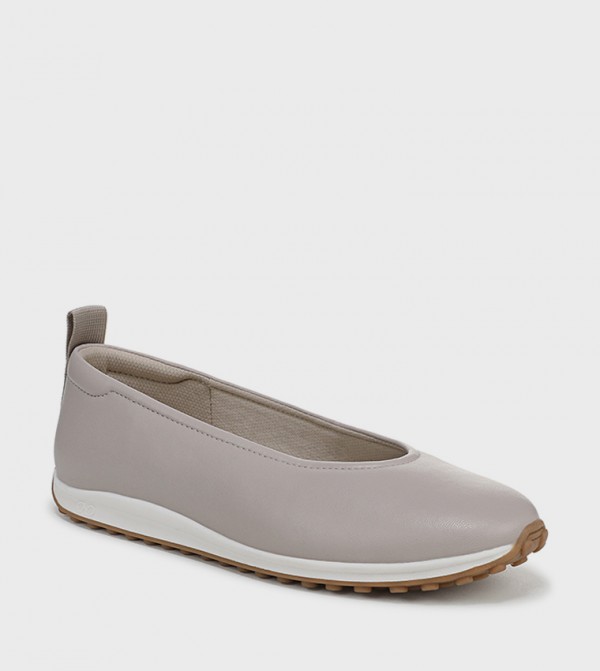 Naturalizer Shoes - Grey undefined
