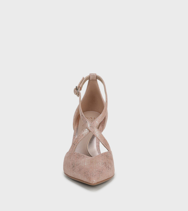 Naturalizer Naturalizer - Pink Pumps