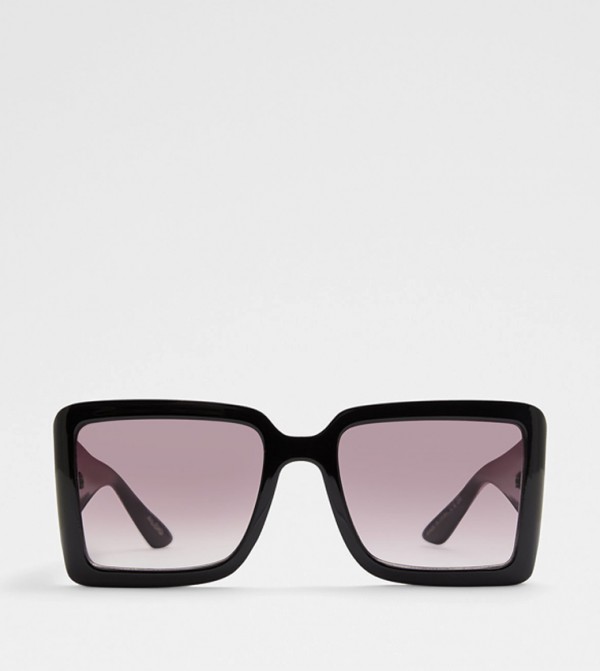 Aldo Accessories  Sunglasses - Black undefined
