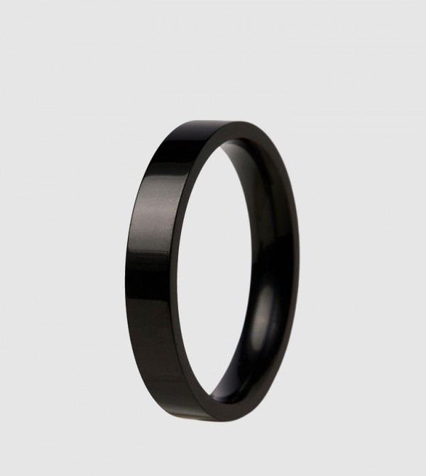 Jack & Jones Jack & Jones - Black Rings