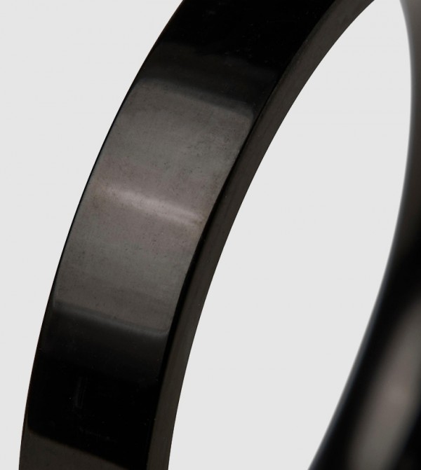 Jack & Jones Jack & Jones - Black Rings