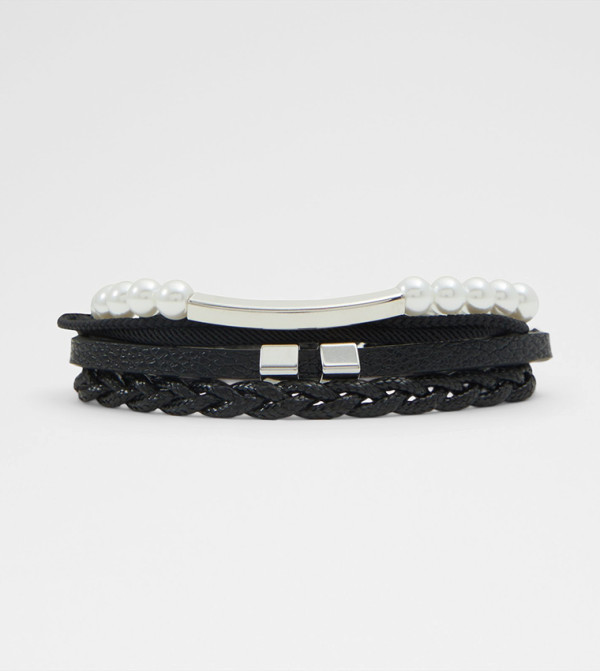Aldo Accessories  Jewellery - Multi Bracelets