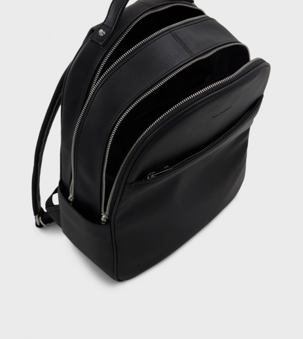 Call it Spring Call It Spring - Black undefined