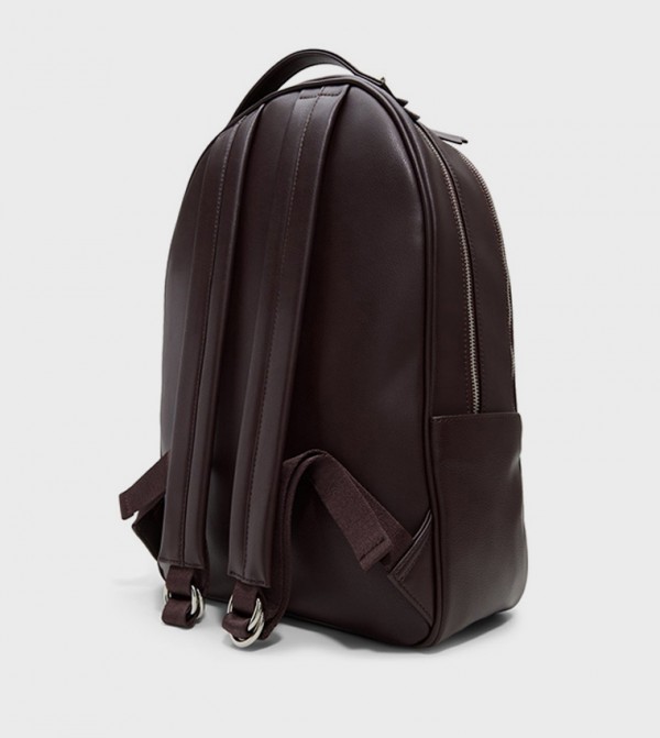 Call it Spring Call It Spring - Brown undefined