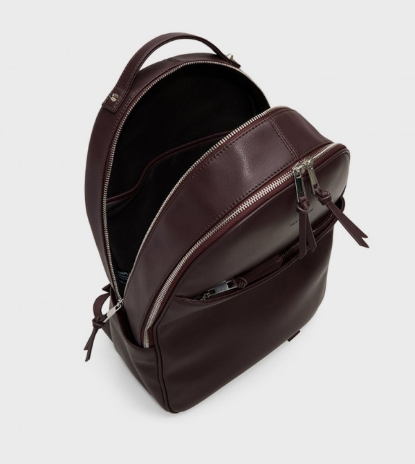 Call it Spring Call It Spring - Brown undefined