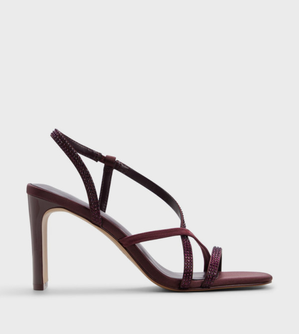 كول ات سبرنج كول ات سبرنج - بني  كعب