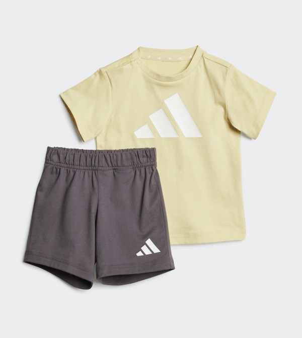 Adidas Adidas - Multi clothing sets