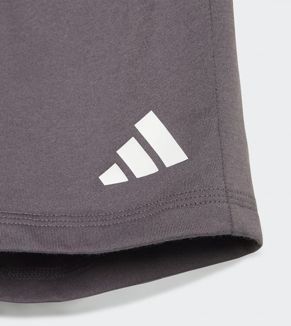 Adidas Adidas - Multi clothing sets