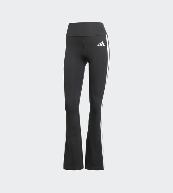 Adidas Adidas - Black Tights