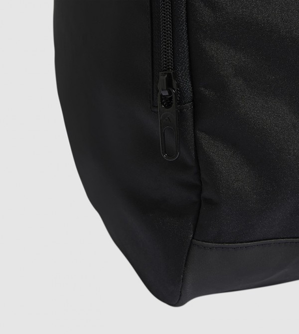 Adidas  Duffel Bags - Black Duffel Bags