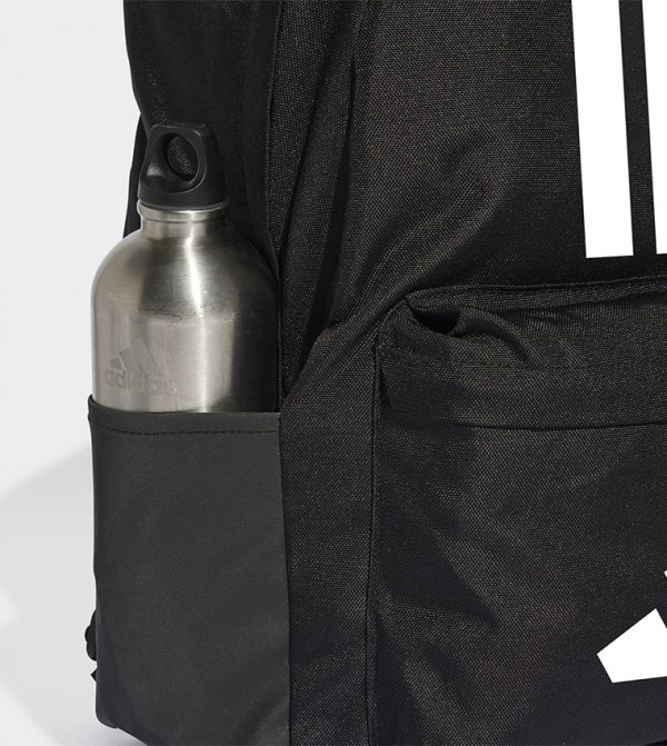 Adidas Back to School - Black Backpacks
