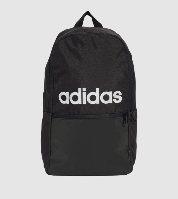 Adidas Adidas - Black undefined