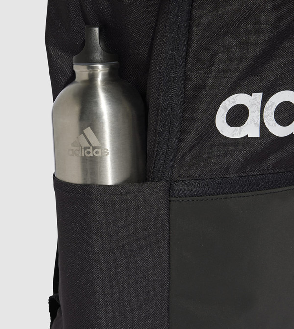 Adidas Adidas - Black undefined