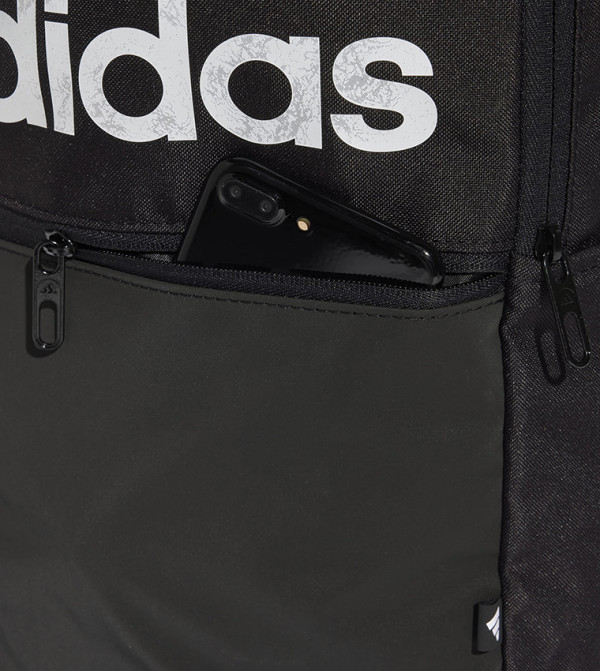 Adidas Adidas - Black undefined