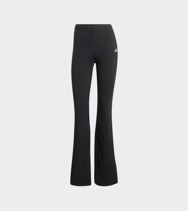 اديداس اديداس - أسود leggings