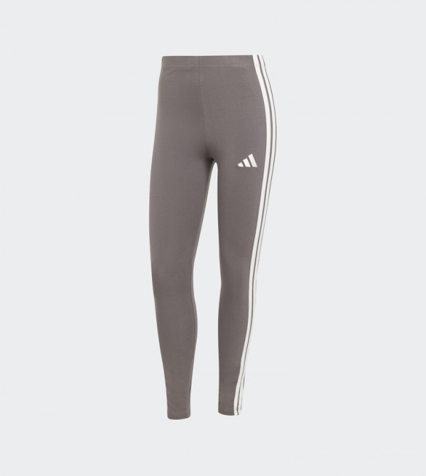 Adidas Sportswear - Grey Tights