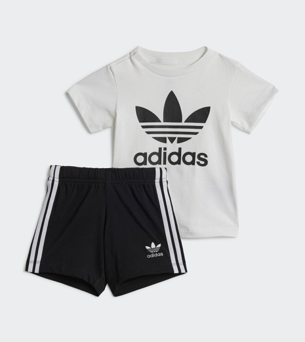 Adidas  Clothing Sets - Multi clothing sets